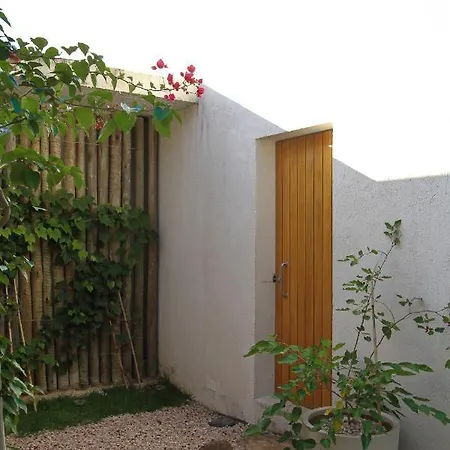Statera Host Villa Alto Paraiso de Goias Exterior photo