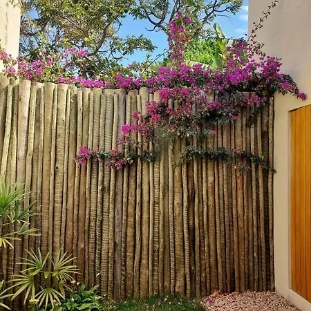 Statera Host Villa Alto Paraiso de Goias Exterior photo