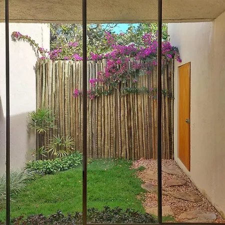 Statera Host Villa Alto Paraiso de Goias Exterior photo