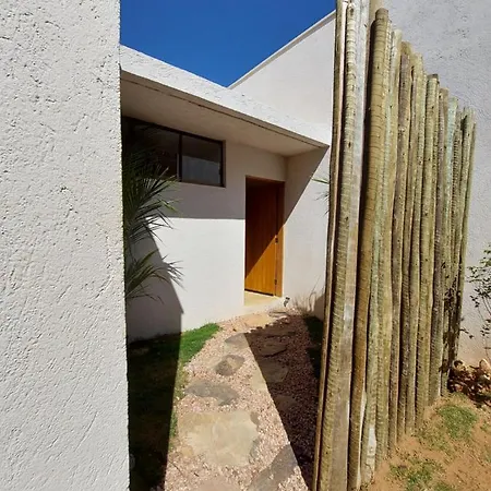 Statera Host Villa Alto Paraiso de Goias Exterior photo