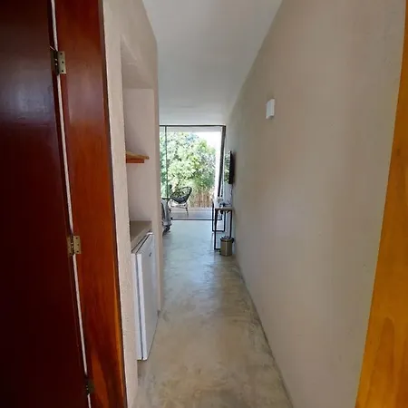 Statera Host Villa Alto Paraiso de Goias Exterior photo