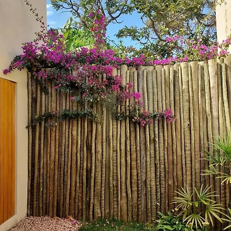 Statera Host Villa Alto Paraiso de Goias Exterior photo
