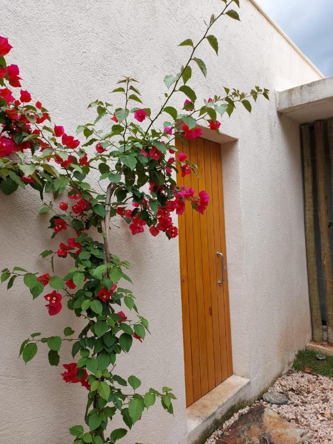 Villa Statera Host *