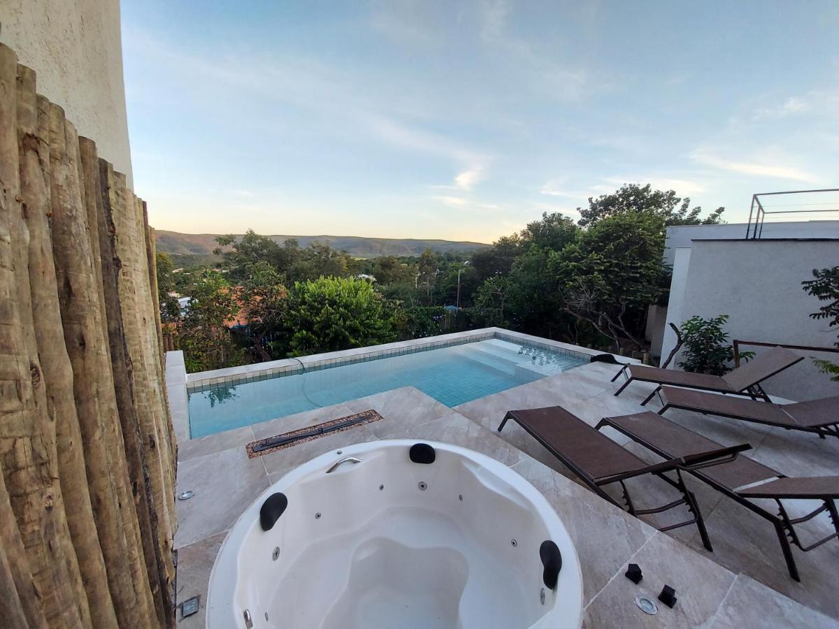Villa Statera Host