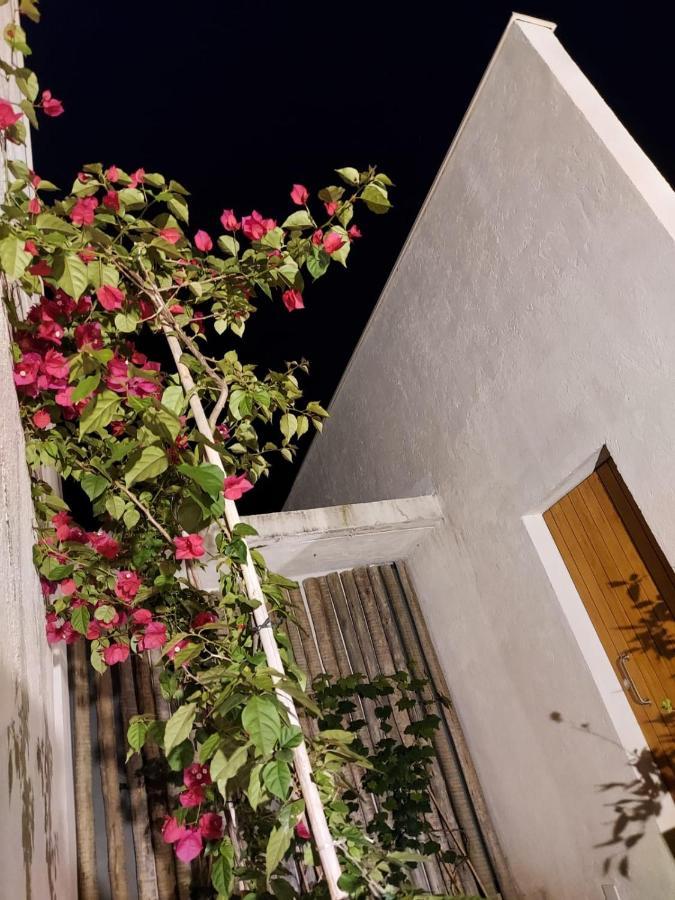 Villa Statera Host