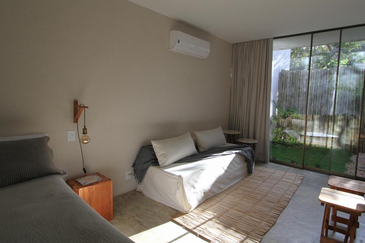 Statera Host Villa