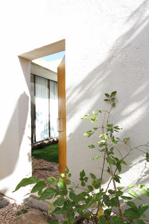 Statera Host Villa *
