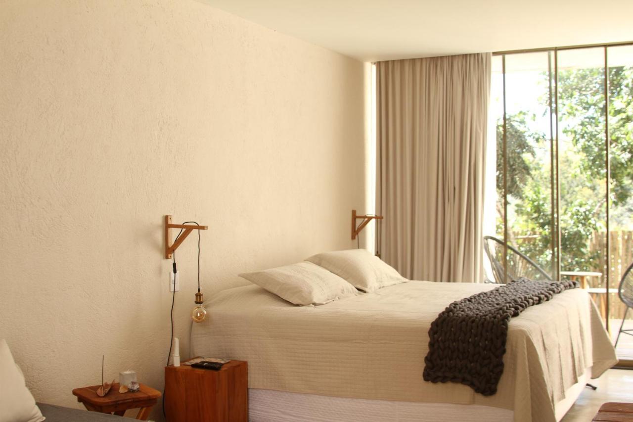 Villa Statera Host *