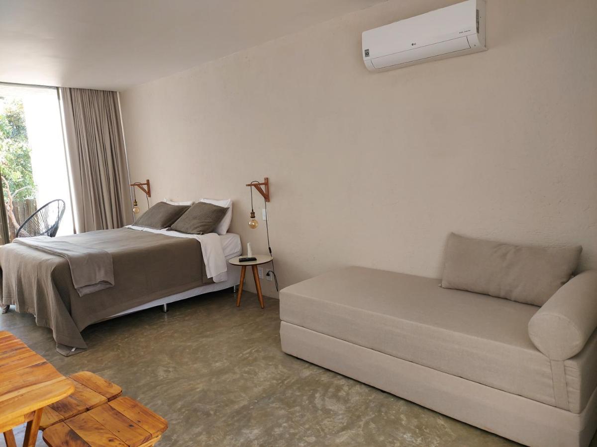 Statera Host Alto Paraiso de Goias