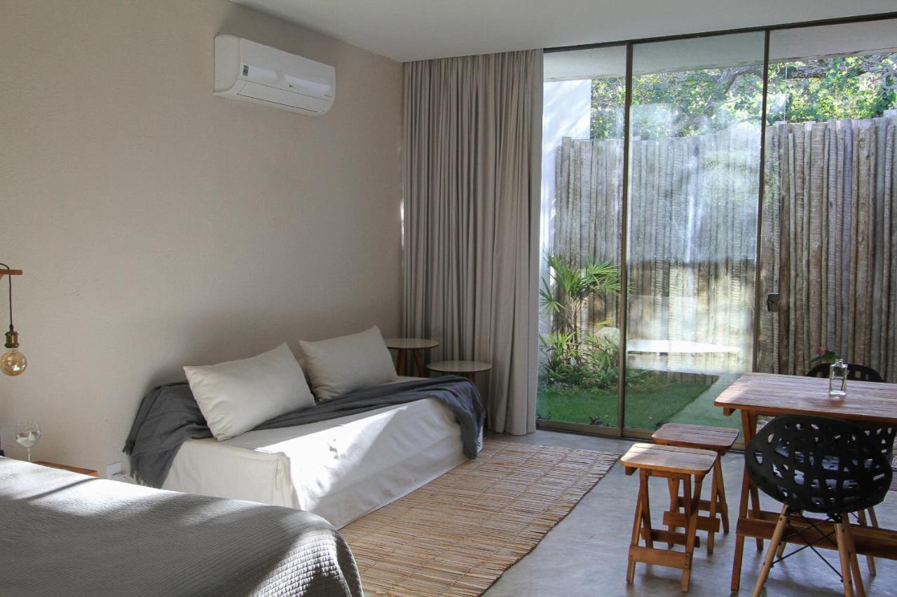 Statera Host * Alto Paraiso de Goias
