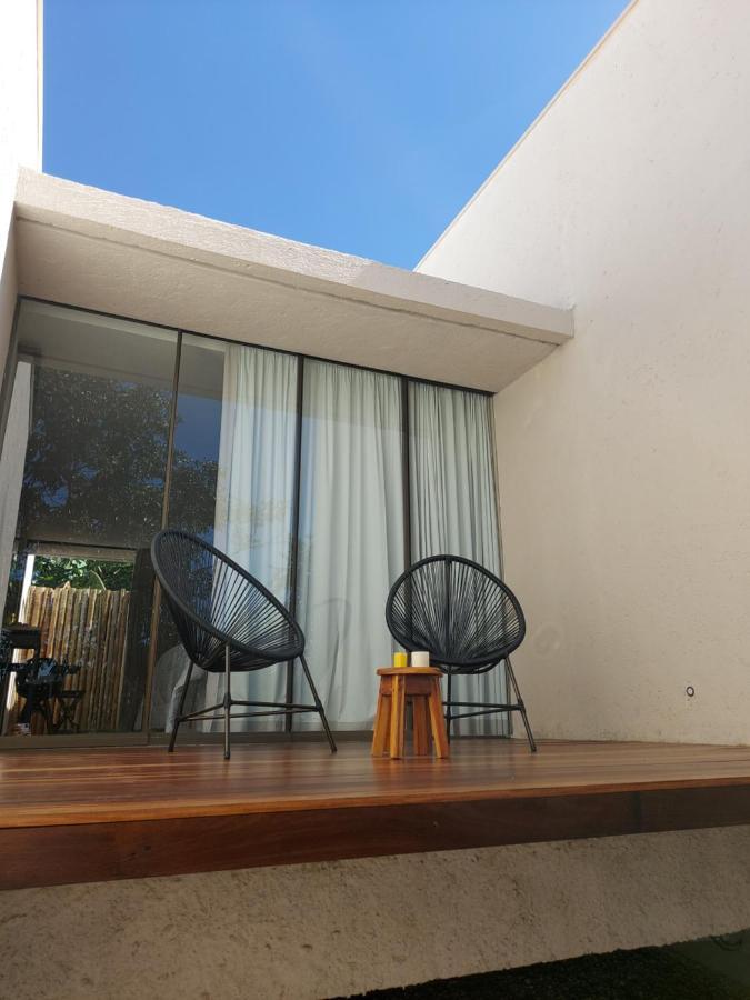 Statera Host Alto Paraiso de Goias