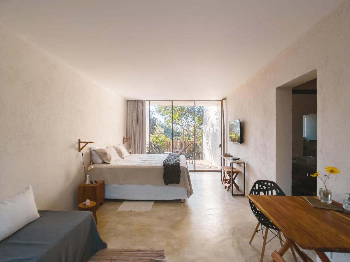 Villa Statera Host *